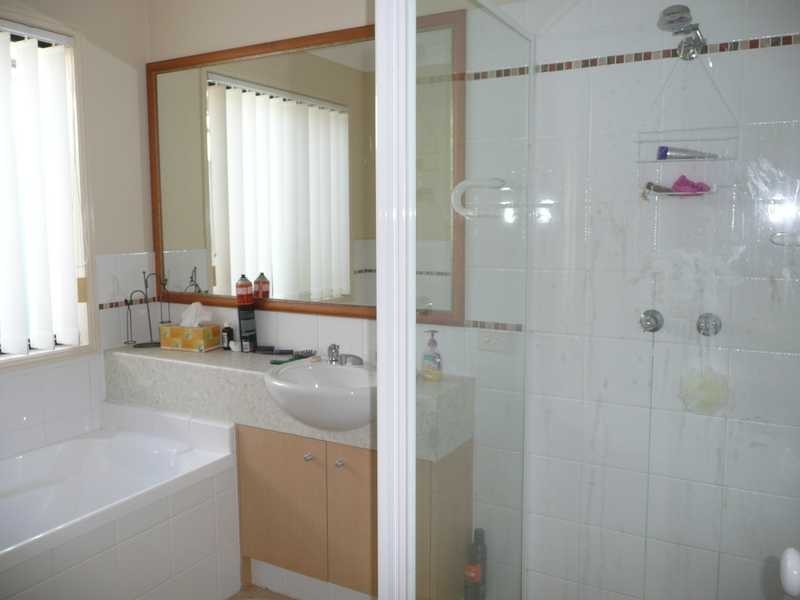 28/64 Gilston Rd, Nerang QLD 4211