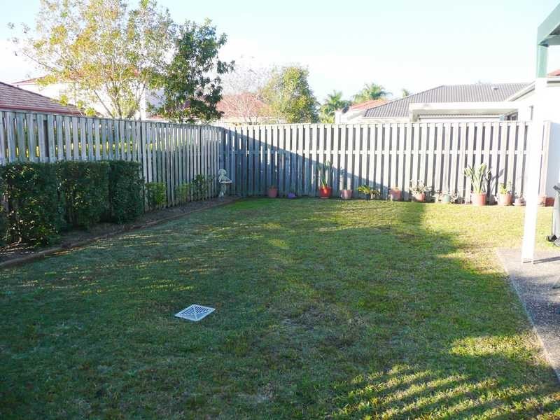 28/64 Gilston Rd, Nerang QLD 4211