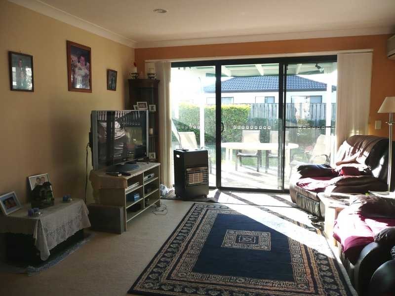 28/64 Gilston Rd, Nerang QLD 4211