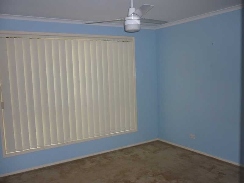 29 Whipbird Ct, Burleigh Waters QLD 4220