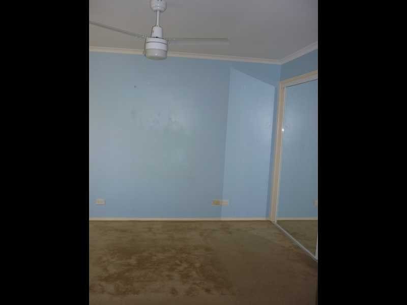 29 Whipbird Ct, Burleigh Waters QLD 4220