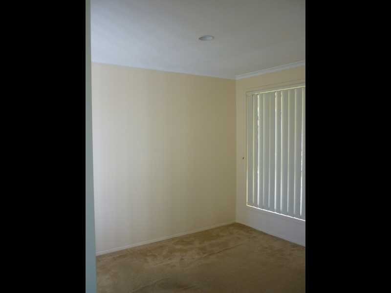 29 Whipbird Ct, Burleigh Waters QLD 4220