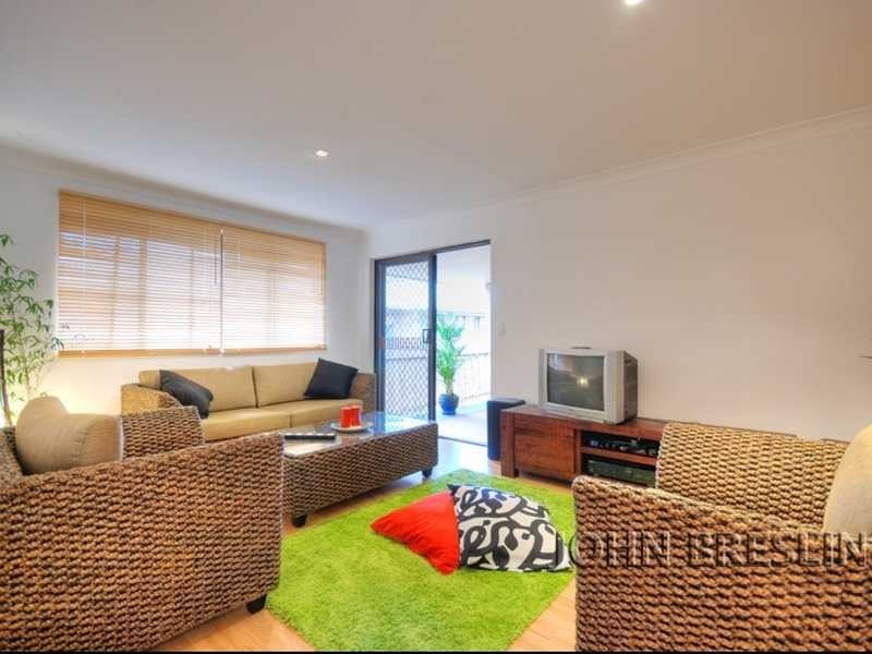 10/1923 Gold Coast Highway, Burleigh Heads QLD 4220