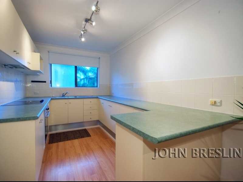 10/1923 Gold Coast Highway, Burleigh Heads QLD 4220