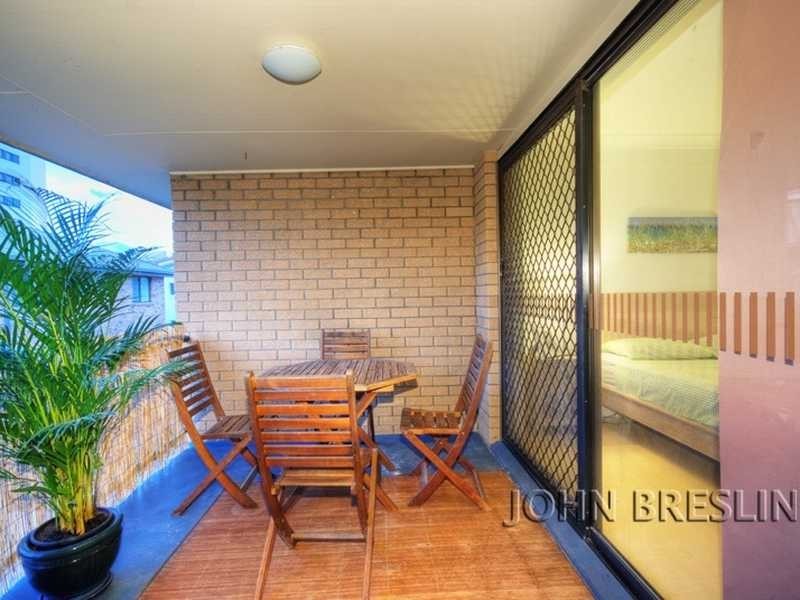 10/1923 Gold Coast Highway, Burleigh Heads QLD 4220