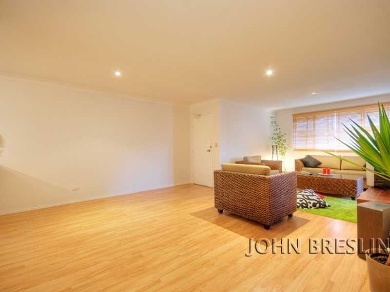 10/1923 Gold Coast Highway, Burleigh Heads QLD 4220