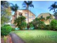 10/1923 Gold Coast Highway, Burleigh Heads QLD 4220