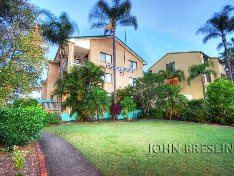 10/1923 Gold Coast Highway, Burleigh Heads QLD 4220