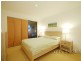 10/1923 Gold Coast Highway, Burleigh Heads QLD 4220