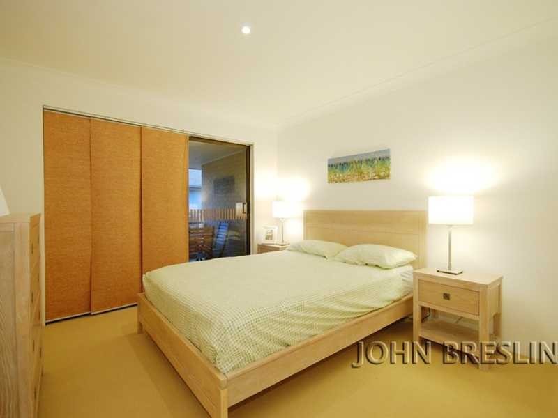 10/1923 Gold Coast Highway, Burleigh Heads QLD 4220