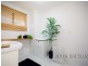 10/1923 Gold Coast Highway, Burleigh Heads QLD 4220