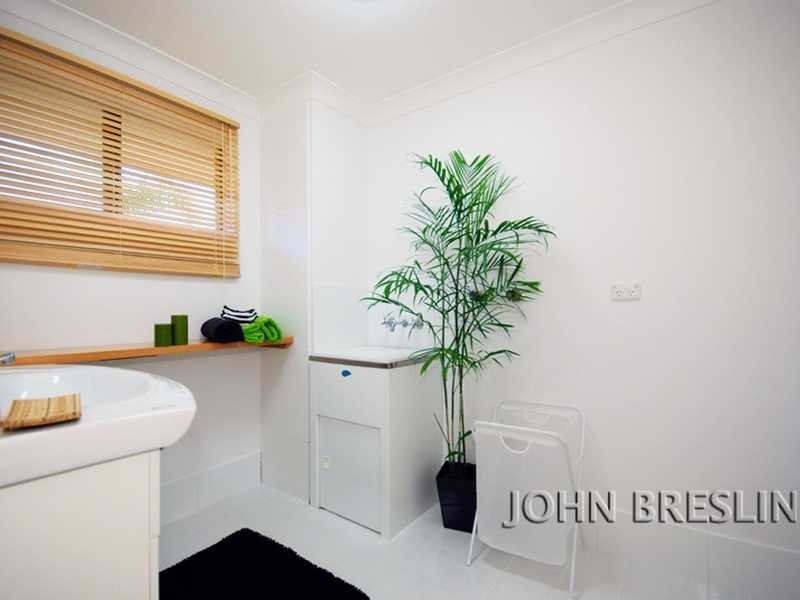 10/1923 Gold Coast Highway, Burleigh Heads QLD 4220