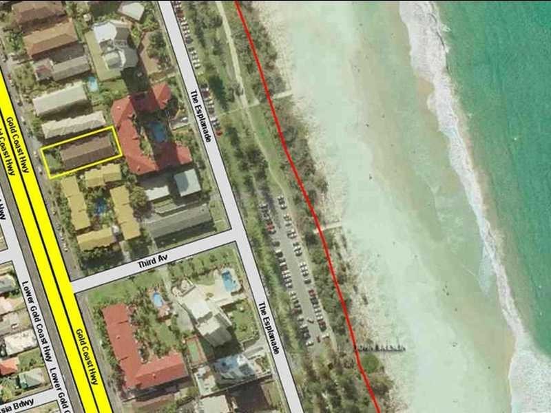 10/1923 Gold Coast Highway, Burleigh Heads QLD 4220