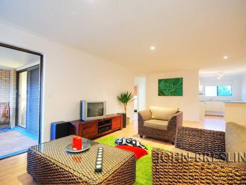 10/1923 Gold Coast Highway, Burleigh Heads QLD 4220