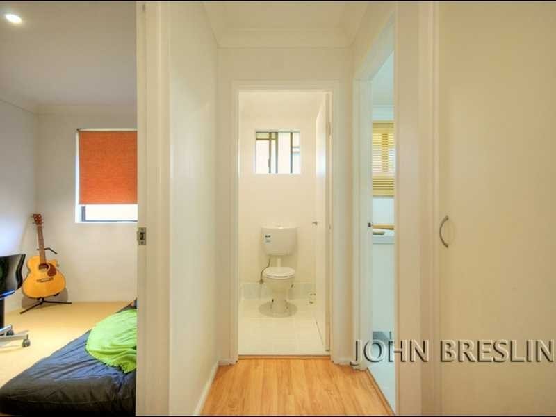 10/1923 Gold Coast Highway, Burleigh Heads QLD 4220