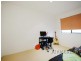 10/1923 Gold Coast Highway, Burleigh Heads QLD 4220