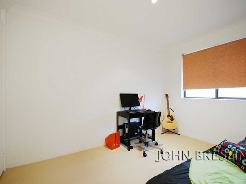 10/1923 Gold Coast Highway, Burleigh Heads QLD 4220