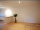 10/1923 Gold Coast Highway, Burleigh Heads QLD 4220