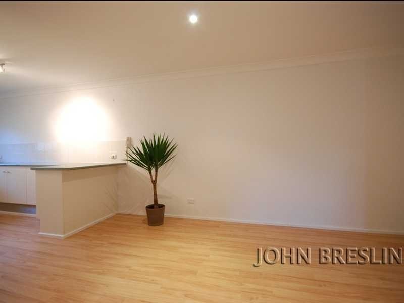 10/1923 Gold Coast Highway, Burleigh Heads QLD 4220