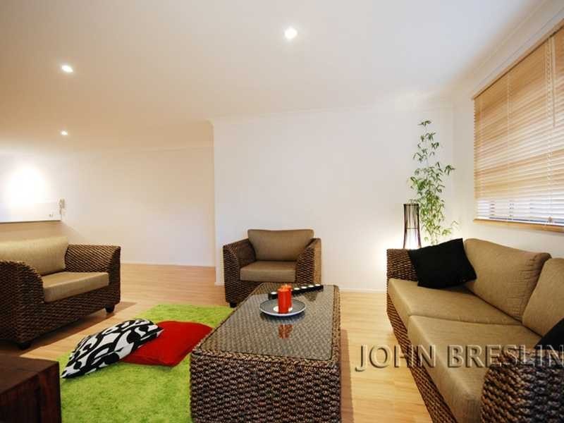 10/1923 Gold Coast Highway, Burleigh Heads QLD 4220