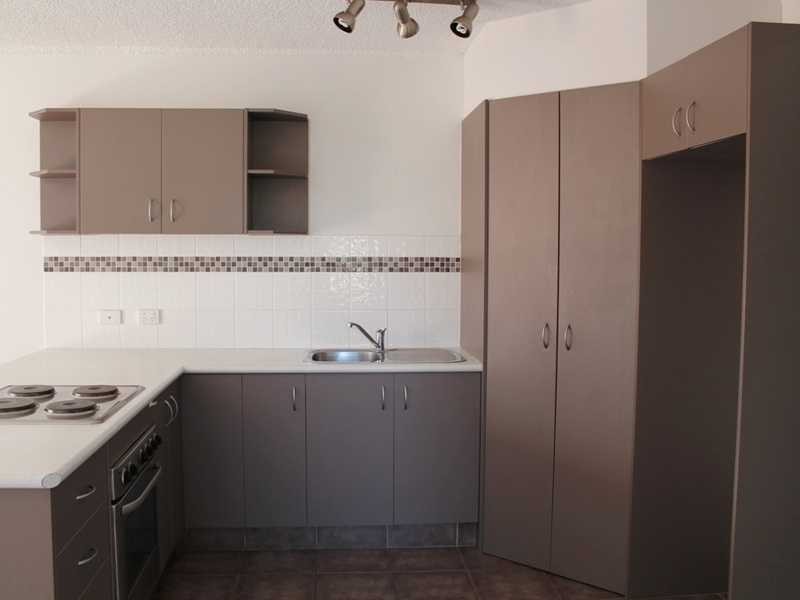 7/1976 Gold Coast Highway, Miami QLD 4220