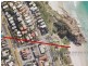 7/1976 Gold Coast Highway, Miami QLD 4220
