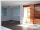 7/1976 Gold Coast Highway, Miami QLD 4220