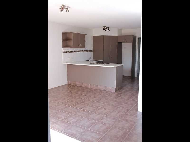 7/1976 Gold Coast Highway, Miami QLD 4220