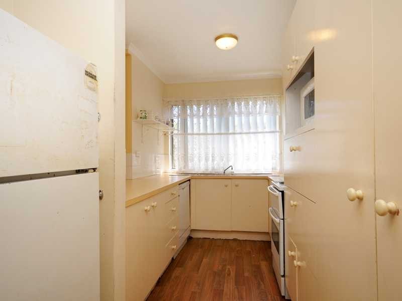 1/18 Ikkina Road, Burleigh Heads QLD 4220