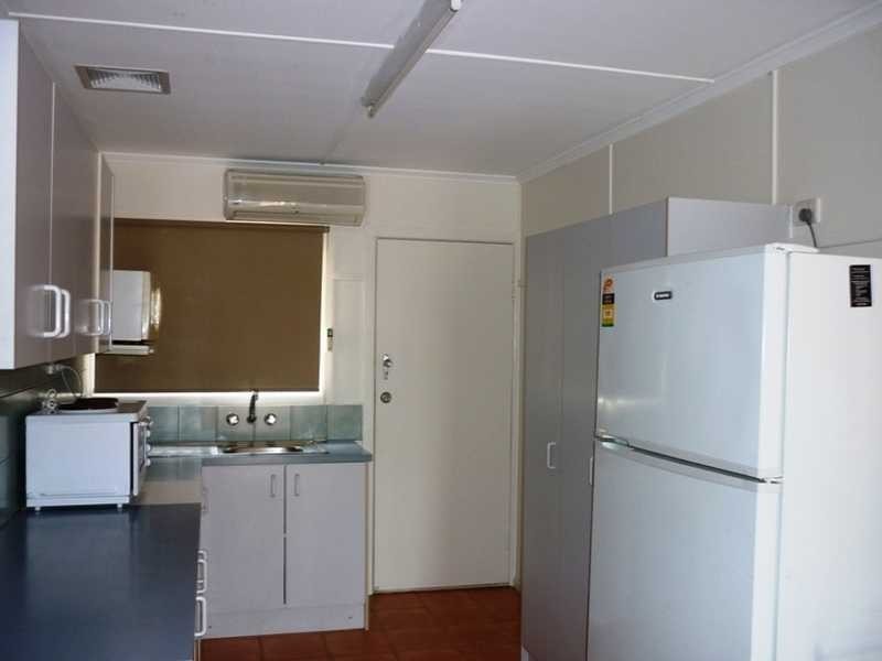 5/1796 Gold Coast Hwy, Burleigh Heads QLD 4220