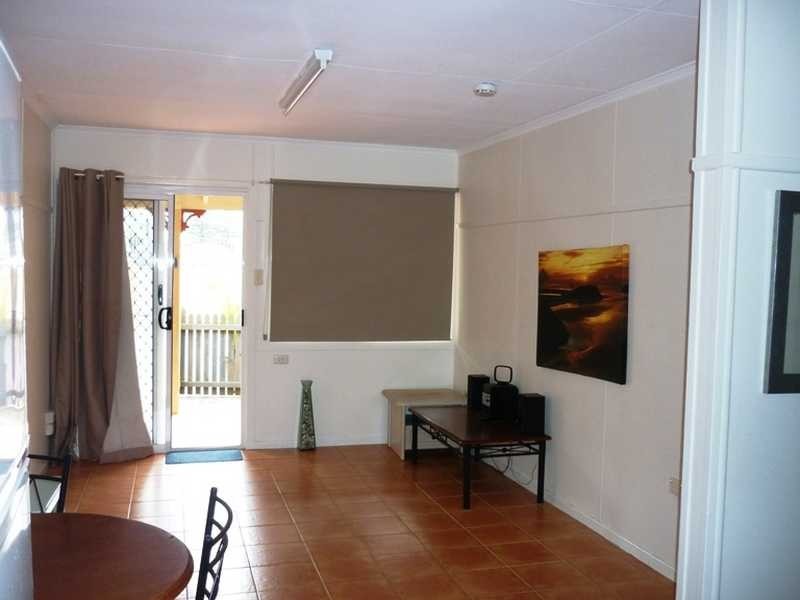 5/1796 Gold Coast Hwy, Burleigh Heads QLD 4220