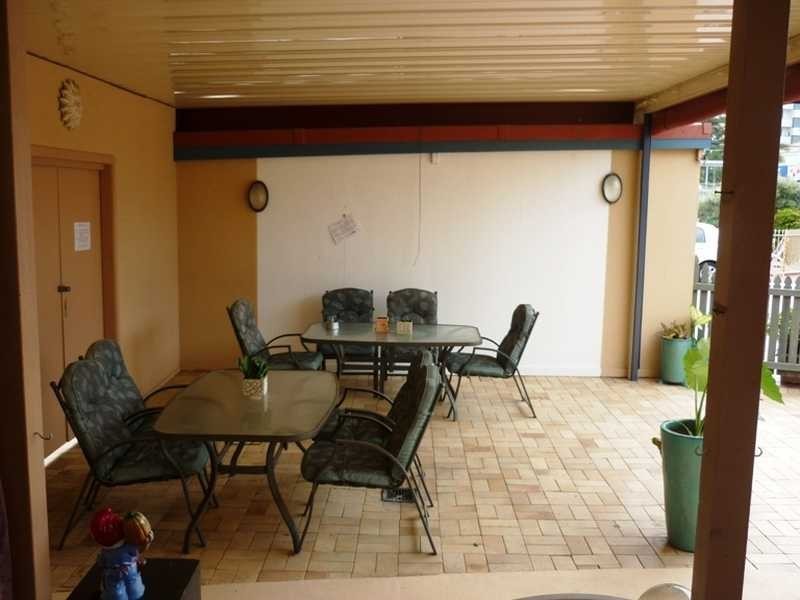 5/1796 Gold Coast Hwy, Burleigh Heads QLD 4220