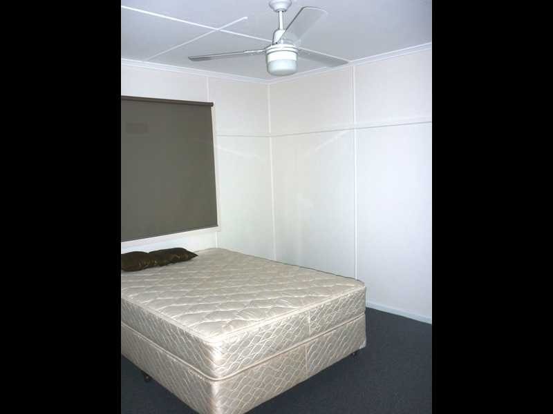 5/1796 Gold Coast Hwy, Burleigh Heads QLD 4220