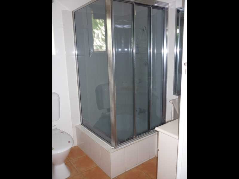 5/1796 Gold Coast Hwy, Burleigh Heads QLD 4220