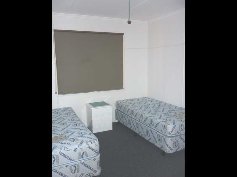 5/1796 Gold Coast Hwy, Burleigh Heads QLD 4220