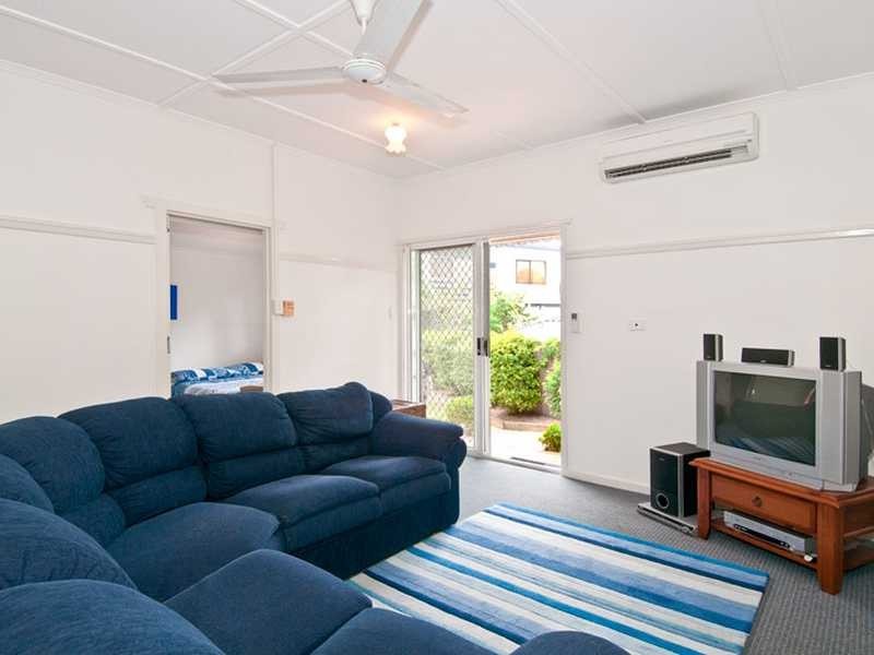 6/1796 Gold Coast Highway, Burleigh Heads QLD 4220