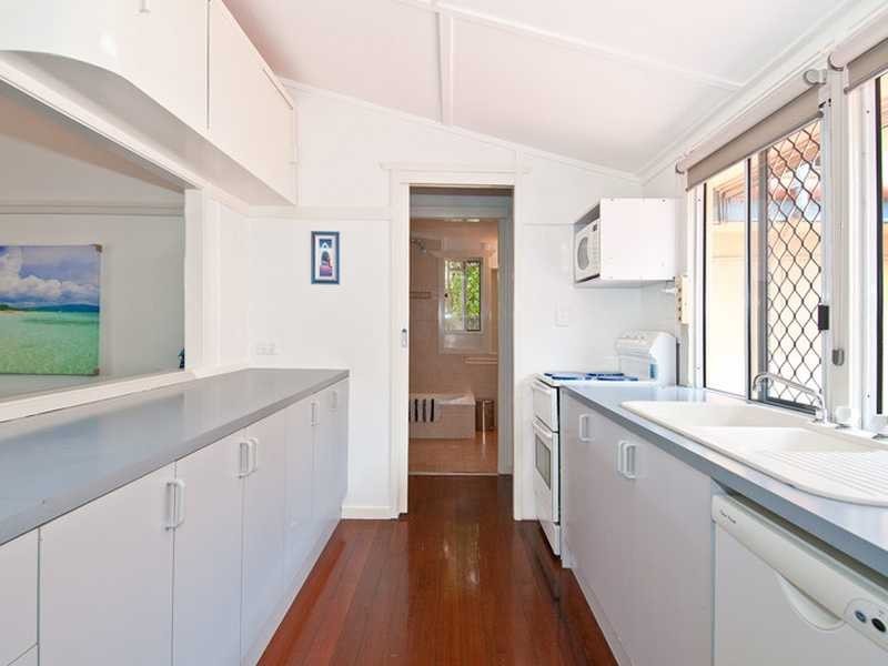 6/1796 Gold Coast Highway, Burleigh Heads QLD 4220