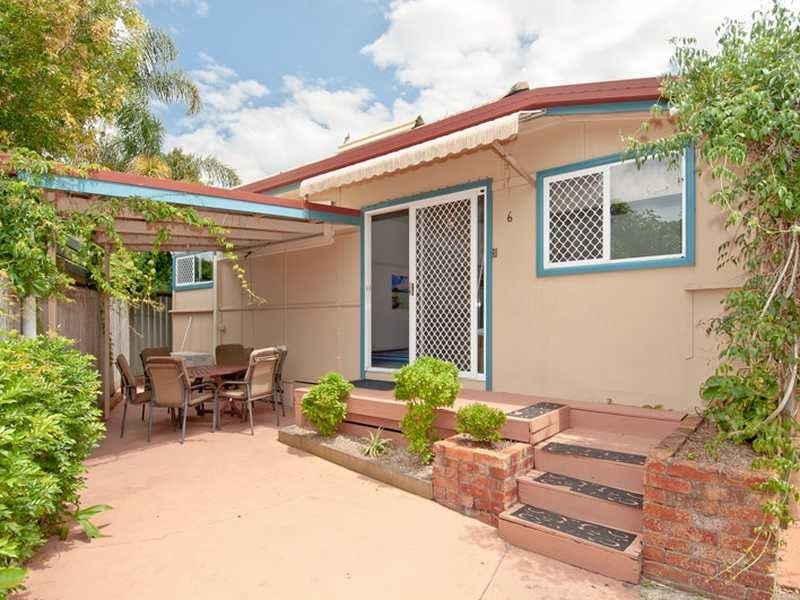 6/1796 Gold Coast Highway, Burleigh Heads QLD 4220