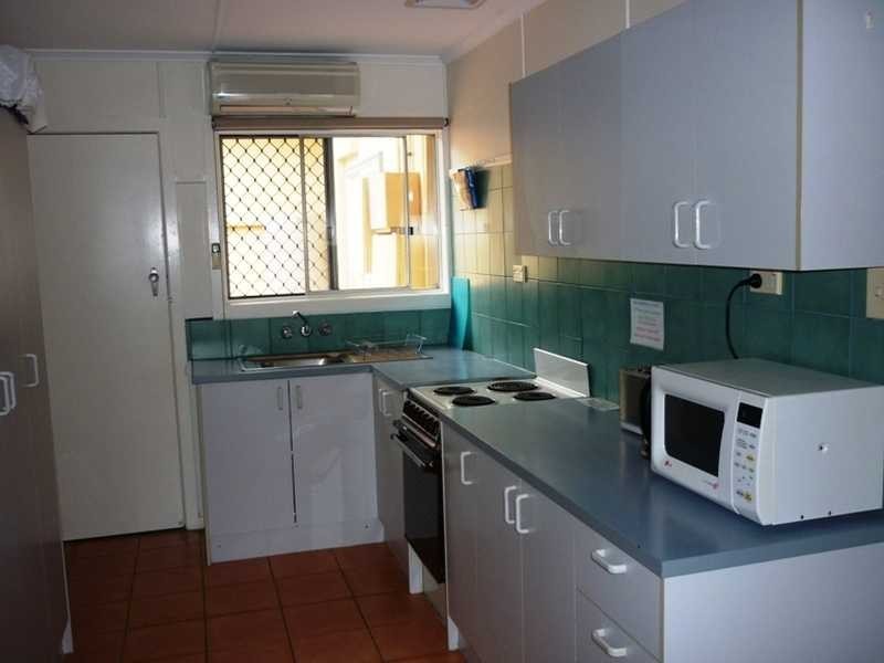 4/1796 Gold Coast Hwy, Burleigh Heads QLD 4220