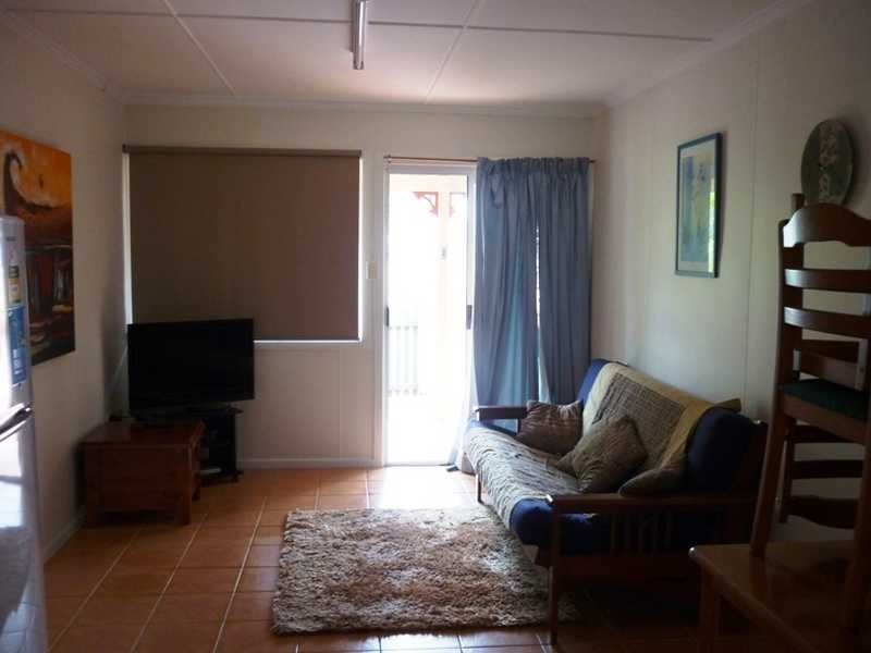 4/1796 Gold Coast Hwy, Burleigh Heads QLD 4220