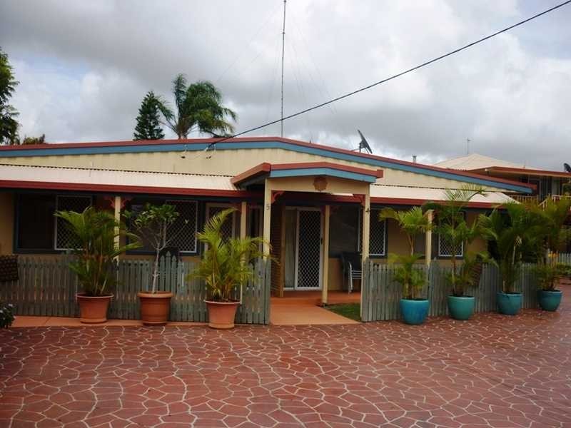 4/1796 Gold Coast Hwy, Burleigh Heads QLD 4220