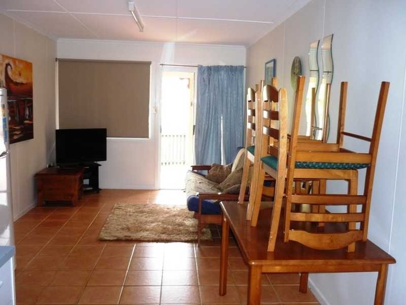 4/1796 Gold Coast Hwy, Burleigh Heads QLD 4220