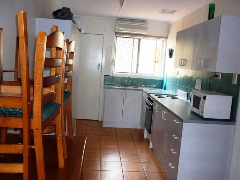 4/1796 Gold Coast Hwy, Burleigh Heads QLD 4220