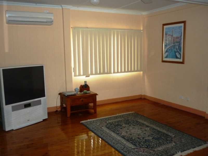 3/1796 Gold Coast Highway, Burleigh Heads QLD 4220