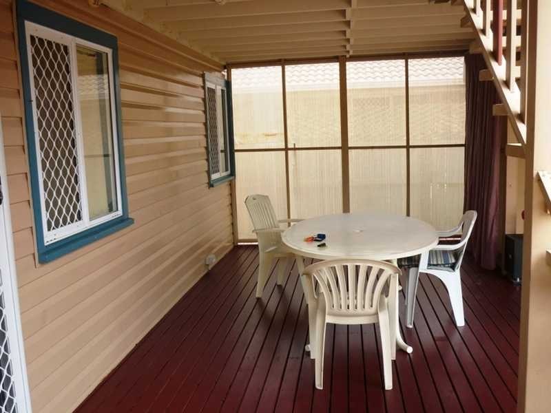 3/1796 Gold Coast Highway, Burleigh Heads QLD 4220