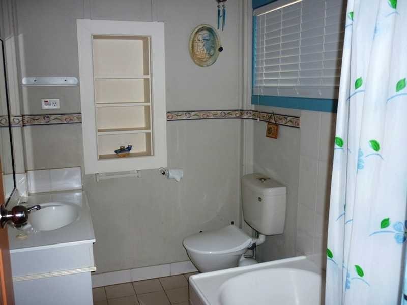 3/1796 Gold Coast Highway, Burleigh Heads QLD 4220