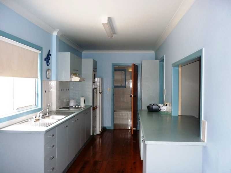 3/1796 Gold Coast Highway, Burleigh Heads QLD 4220