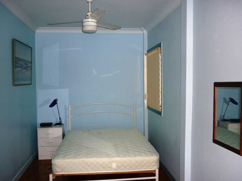 3/1796 Gold Coast Highway, Burleigh Heads QLD 4220