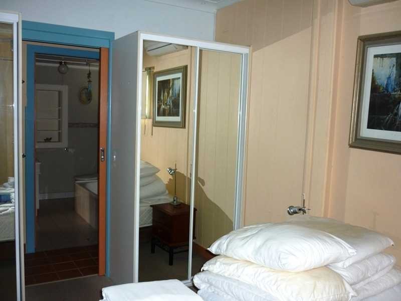 3/1796 Gold Coast Highway, Burleigh Heads QLD 4220