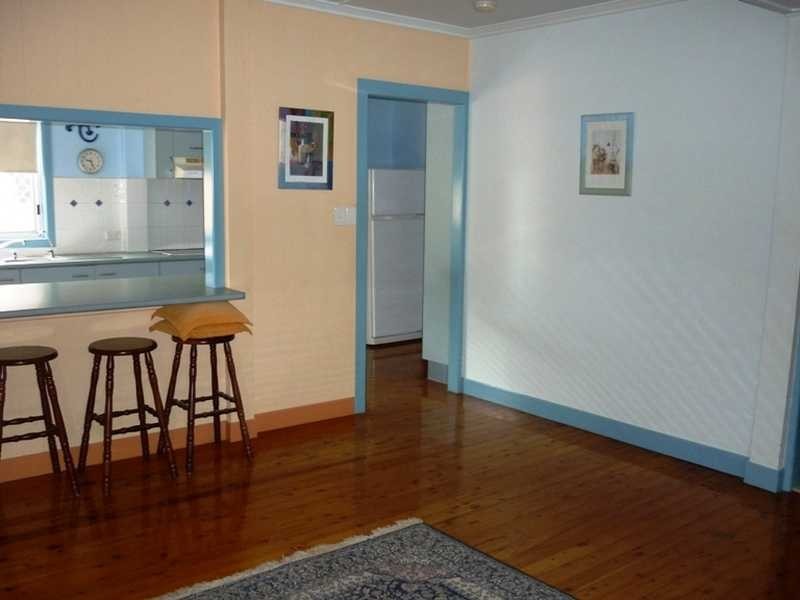 3/1796 Gold Coast Highway, Burleigh Heads QLD 4220